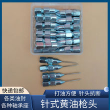 ͨ���S�����ʽ���^����ᘼ�����^ʽ�����r�C����ո�C�����ȫ