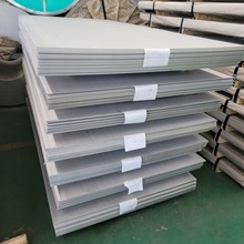 成都现货销售 不锈钢工业板 激光切割抛光拉丝不锈钢热轧板中厚板