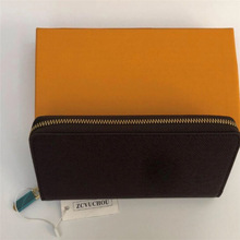 ��ó����60017����Ǯ���������ð��ϻ��ڸ�׸��ϸ�ŷ����������