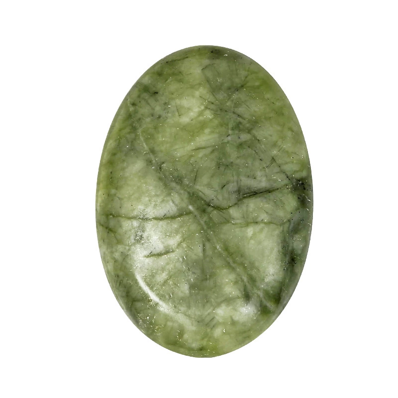 Натуральная шероховатость/медь? (Note: The input starts with "Natural ore, soap natural stone" - we should translate accurately.)