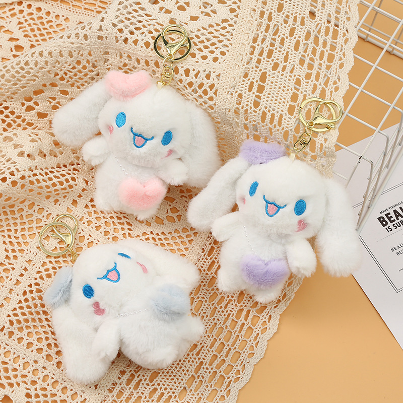 O1CN01aBzEsr2N4NML59oGP_!!2211