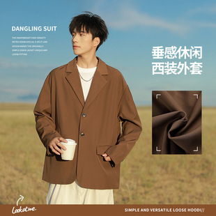 IZEXX����2024�ﶬ�¿����e������ʿ���s�n�����e�������b����