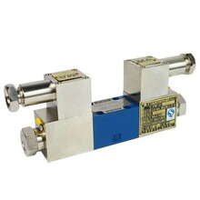 ����/����늴œQ���y�AҺͬ��GD-4WE10D&4WE10J