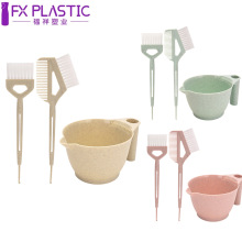 ���l��Ⱦ�l��ˢ��ɫȾ�lˢ3�������ۗU���IȾ�l������ˢ�����b