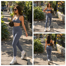 �羳V�I�����٤�����b�S�����ϑ����\�Ӹ��������ν������b5560