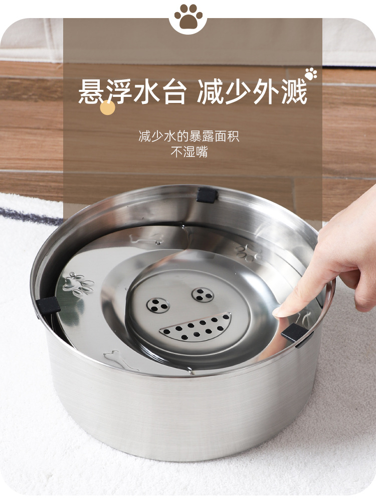 中文详情_07.jpg