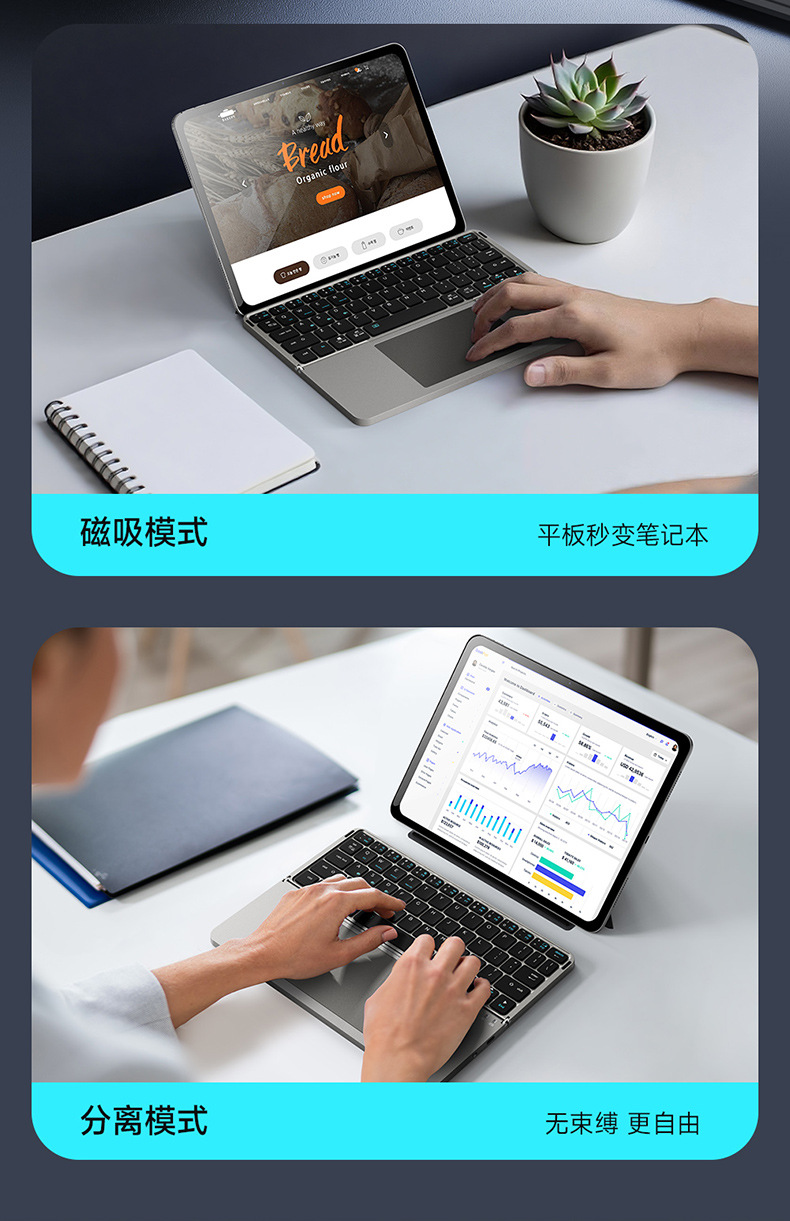 詳情790_05.jpg
