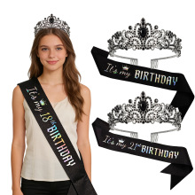 �����Ɍ����[�玧�Y�x��It's my birthday���ջʹھR����ɫ�����b