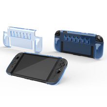 ����switch��Ϸ��������͸��һ��ˮ����switch 2����������Ϸ���