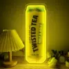 Drink 40.6*25cm