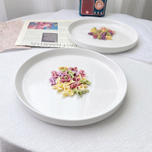 �մ����ͱPţ�űP�W�t��ʽ��ͱP�͏d����P���Wƽ�P���ò˱P����