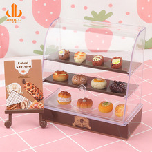ͯȤ����ʳ������������� diy�����z��֬���耳׿ے���ֹ�����