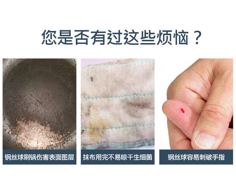 O1CN017bhRkn1hUHnHq160V_!!2206