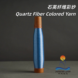 ʯӢ�w�S�ʼ��͸ߜصͽ�늸�͸���ͺϲ��ϼ������ߜؽ^���ͽ��