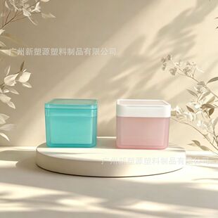 �S�ҬF؛����300g������Ƭ�޷��w�����pp�����������Ƭ�ЏV��