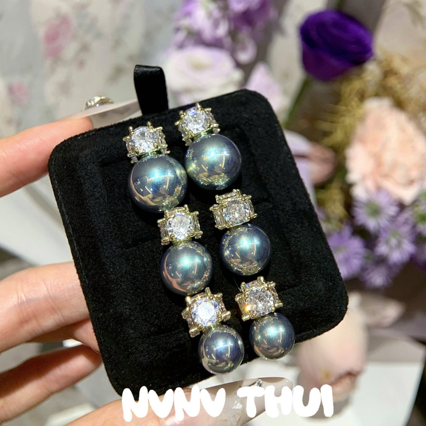 2025-12-20 16:13:42.jpg