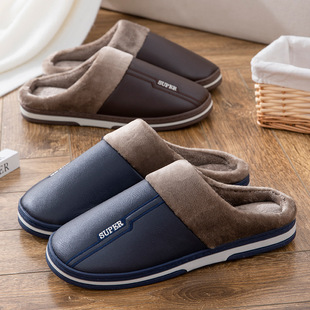 �����ش�a����Ь��PUƤ��Ь��ˮ��׼Ҿ��҃ȷ�����ůЬ47 48 49