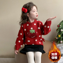 Ůͯë���ﶬ2025�¿ͯ��ⶬ�b�r�֌��������ȴ�Ӻ�ᘿ�����