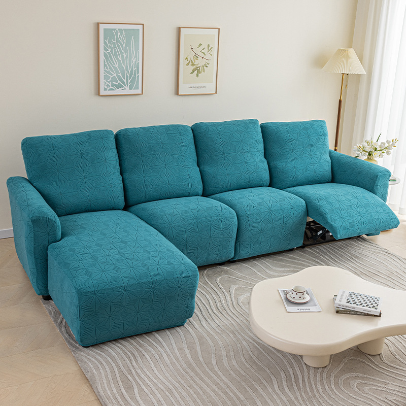 Chivas Hexagram - Verde Oscuro