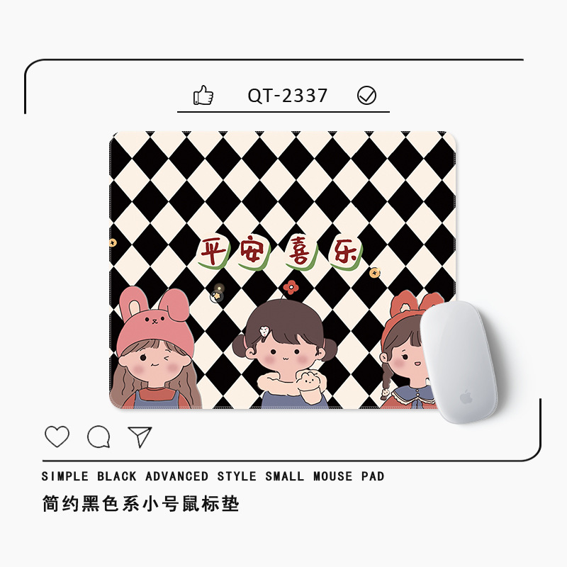 8127평화와 기쁨 세 소녀