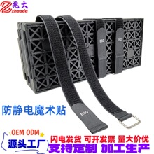 ħ�g�N��ɫ��P������IC Tray ICоƬ�бP���������������o�����