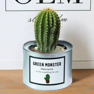 �����������F�޴��P��΢���^�k����������С�����҃ȾGֲ����ֲ��