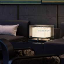 С^ۘ̎ƵÄeͥԺ@^@ֲP䓲̨