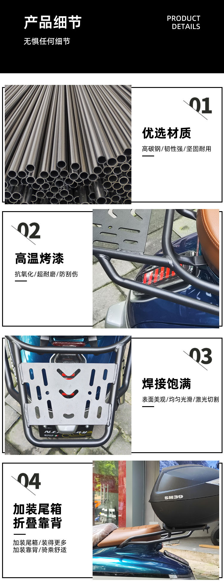 5 副本.jpg
