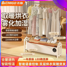 ־��ʯīϩ���_��ȡů�������ů�����eȫ���ٟ���·�2025�¿�