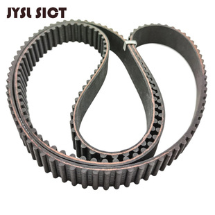 �m��춴󱊽��_���_�ߠ���W��A1A3Q2�C�ͱÕrҎƤ��04e121605l