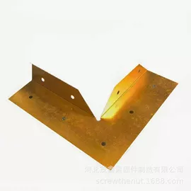 螺栓;其他吊顶材料;螺母