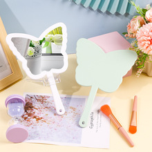 �¿�����ֳ��ֱ����y�R��Ů��y�R�S����y�����a�y�R���׿ɑҒ�