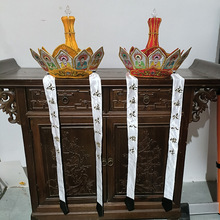 ����Ʒ���Rñ ���ñ  ��ɮñ������Ʒ ɮñ����ñ����һ��