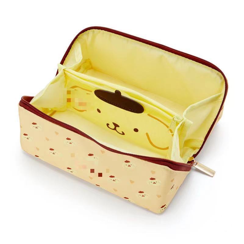 微信图片_20210723125833