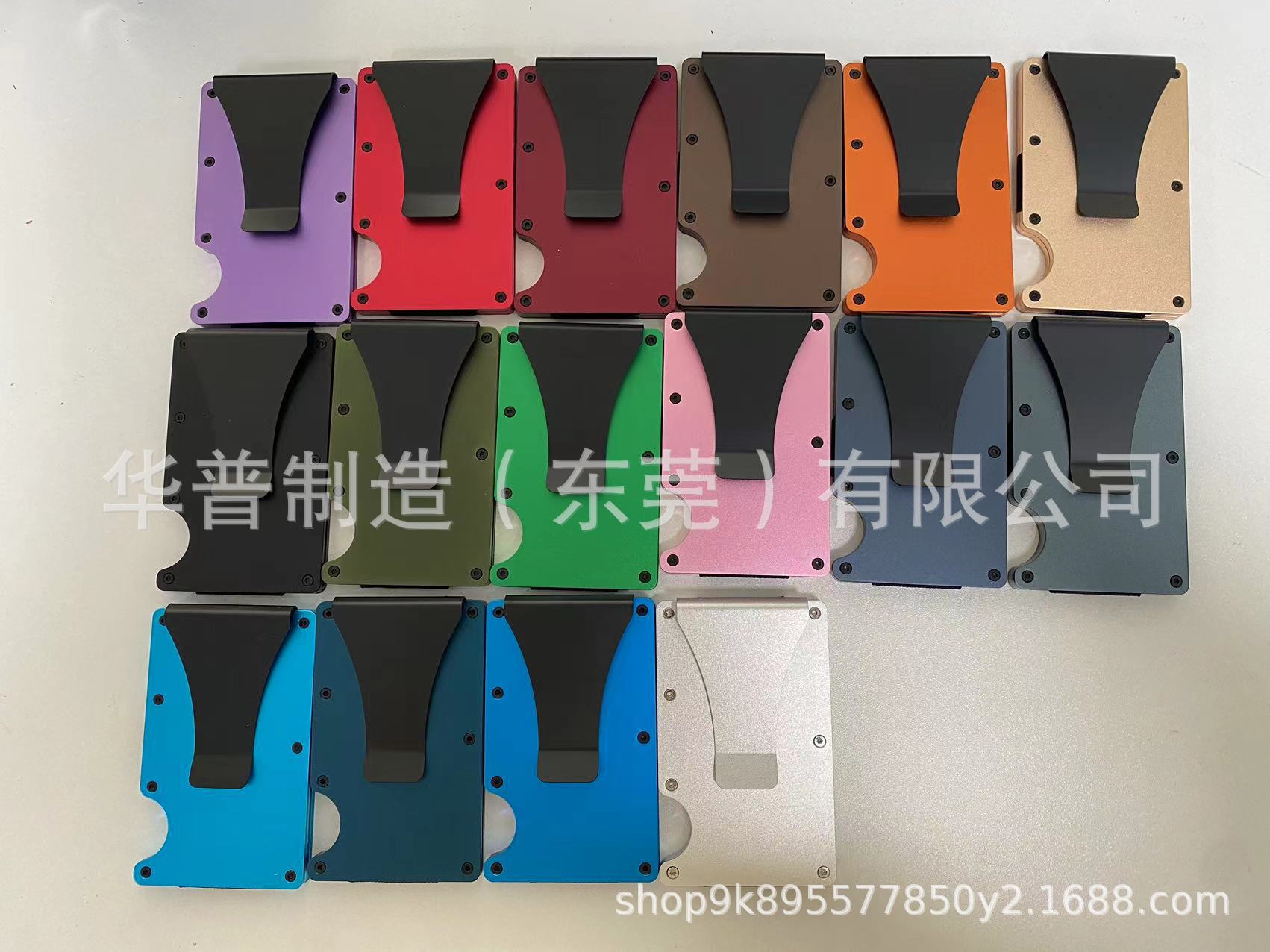 微信图片_20230531183557