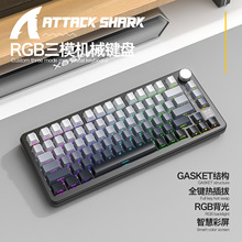 ������X85PRO��ģRGB�{���o���l�⎧�@ʾ�����ƻ����ΙCе�I�P