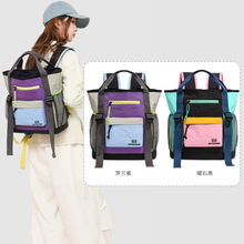 �¿��ۯB�����p��������������;��������Ь���ռ{���U�������