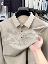 ��ľ�B���|�L��t����ʿ���＾���e��������ְ��b���IPOLO��