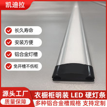 led���􎧵�픺͟��۾���Ӳ���l�����ƙ��X�Ͻ�U���X�۳������Ο�