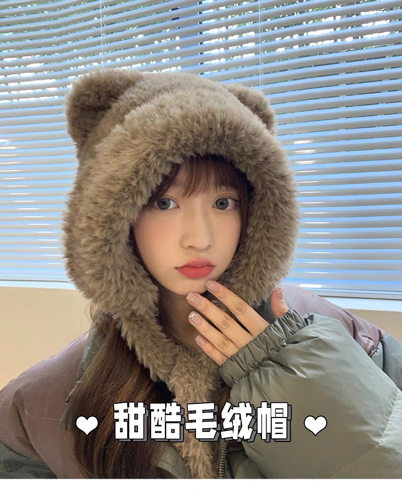 i2idjvmmydSNv11IL5NTeUGzcolpwcLSGv2P