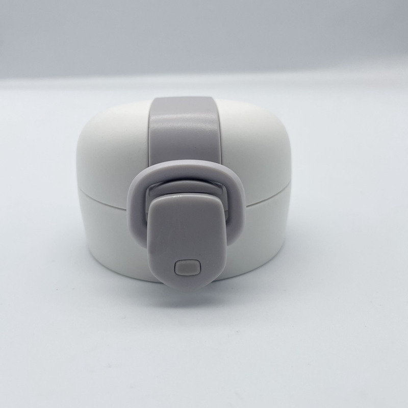 微信圖片_20221213220721