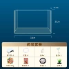 35*21*23 Naked cylinder+oxygen pump seven landscape gift packages