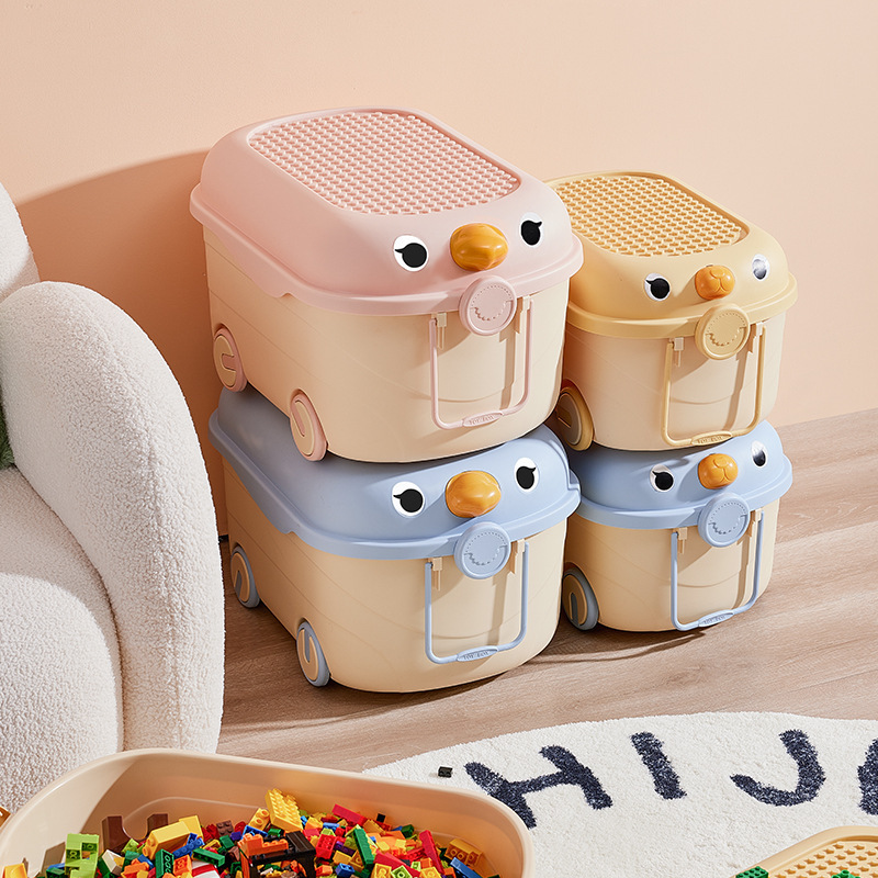 ��ͯ�����������ô����ִ����������·���ʳ�鱾�����䴢��п�