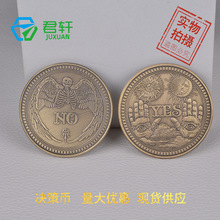 �F؛�Ͻ�價����~���w����YES�Q�ߎ�NO�o������t�c��ʹ���\��