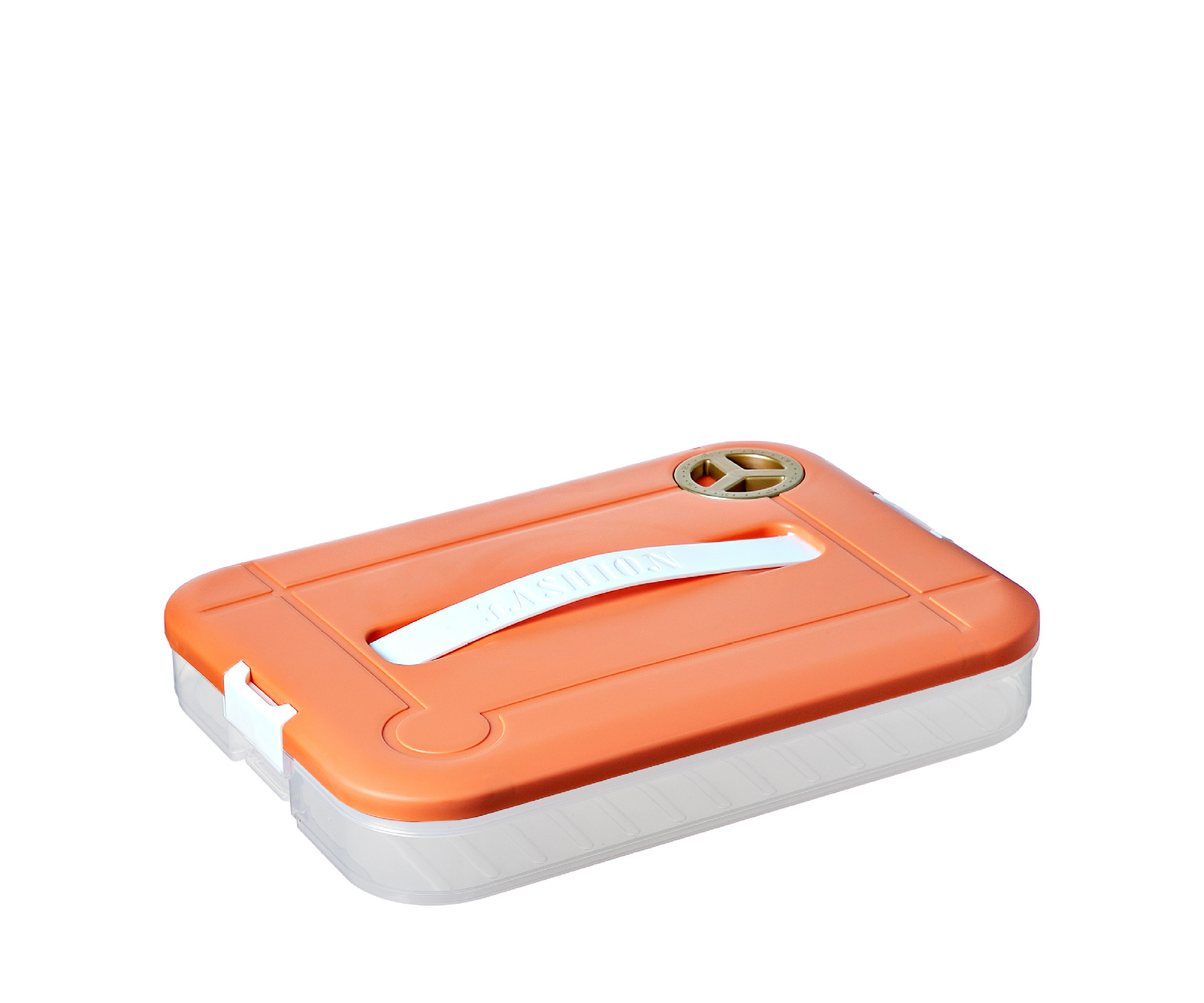 O1CN01JqHPiC24QNgvafrCC_!!2211