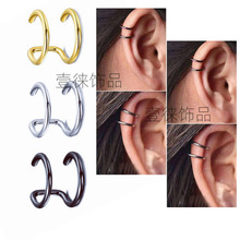 W¿earrings  UpȦA ſٶh ⴩ ǊA