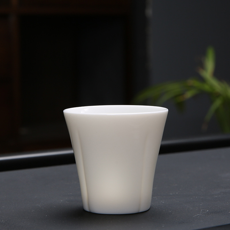 사각컵(43ml)