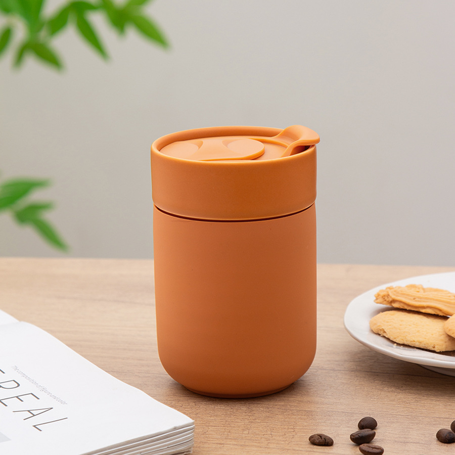 ���й轺�����մɱ������մɱ��ӼӸǸ���ֵins��ŷ���˱�����