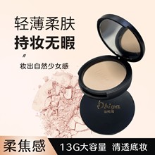 F؛͸όyFжͳ־ñɷ۶yɢ