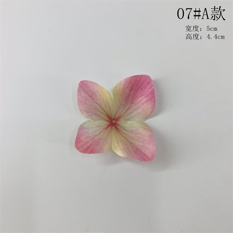 07#A
